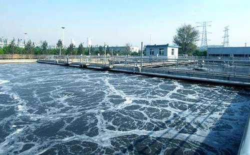 1584320229737152.jpg 使用消泡劑,高效完成污水處理過程.jpg