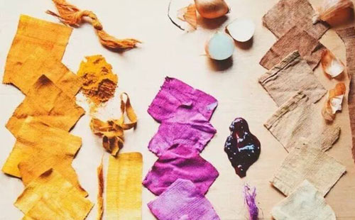 1584321489897568.jpg 用消泡劑快速消除紡織漿料泡沫.jpg