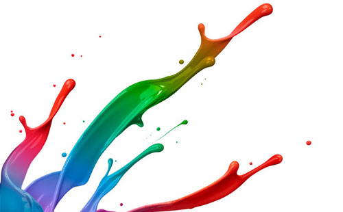 1584321604263624.jpg 傳統型涂料消泡劑的弊端及新型涂料消泡劑的特點.jpg