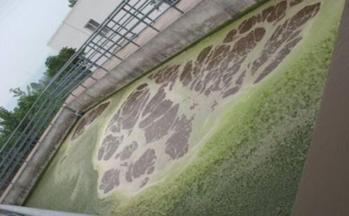 1584321763200982.jpg 原來垃圾滲濾液消泡劑效果這么好!.jpg