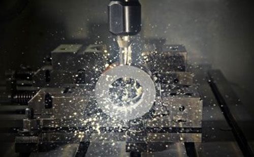 1584321950575081.jpg 高壓噴淋清洗消泡劑讓泡沫乖乖消失.jpg