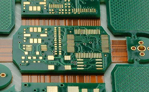 1584322140473048.jpg 線路板消泡劑解決線路板清洗問(wèn)題.jpg