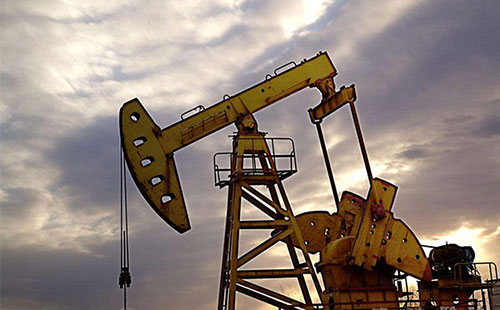 1584322705319135.jpg 不可小看有機硅消泡劑在丙烯酸乳液中的作用!.jpg