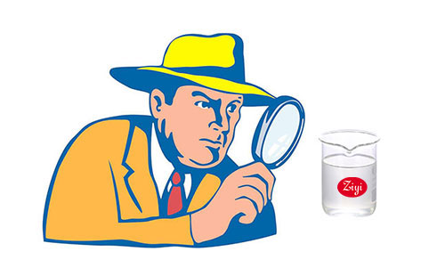 上海梓意水處理消泡劑 上海梓意水處理消泡劑