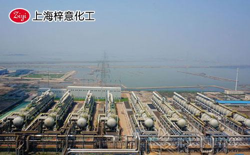 電鍍廢水消泡劑適用行業 電鍍廢水消泡劑適用行業