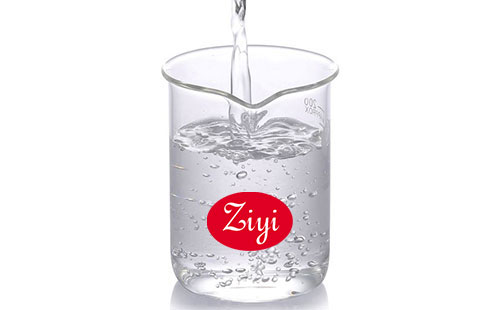 化學工業清洗劑消泡劑 化學工業清洗劑消泡劑