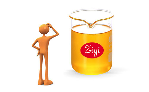 什么是天然合成橡膠消泡劑 什么是天然合成橡膠消泡劑