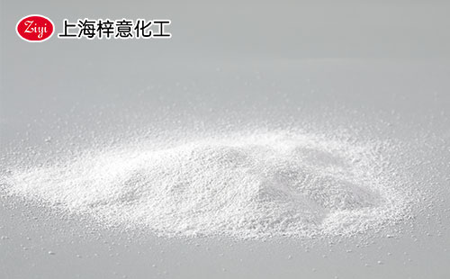 上海梓意膩子粉消泡粉產(chǎn)品圖 上海梓意膩子粉消泡粉產(chǎn)品圖