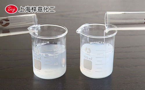 上海梓意研磨油消泡劑 上海梓意研磨油消泡劑