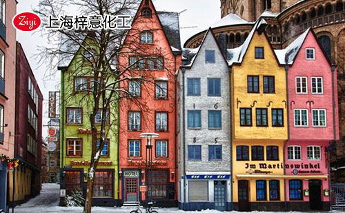 上海梓意膩子粉消泡粉 上海梓意膩子粉消泡粉