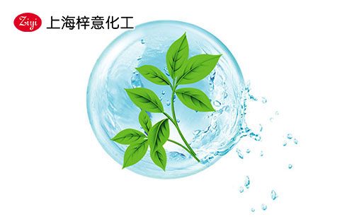 農藥消泡劑 農藥消泡劑