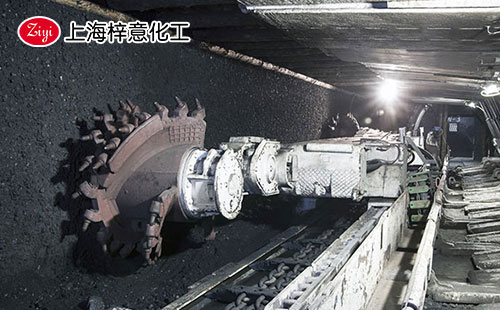 上海梓意有機硅模具膠消泡劑 上海梓意有機硅模具膠消泡劑