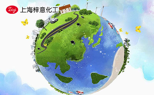 上海梓意農藥消泡劑 上海梓意農藥消泡劑