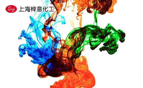 上海梓意油墨消泡劑 上海梓意油墨消泡劑