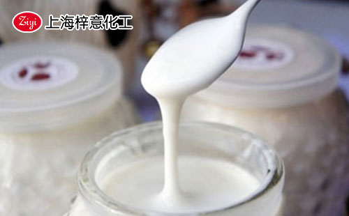 上海梓意有機硅消泡劑 上海梓意有機硅消泡劑