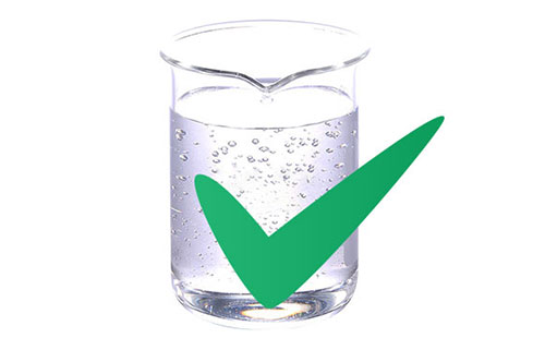 上海梓意污水處理消泡劑產品圖 上海梓意污水處理消泡劑產品圖