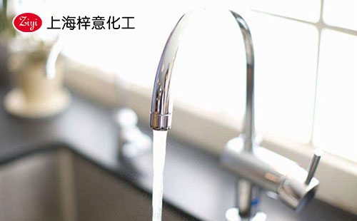 上海梓意有機硅消泡劑 上海梓意有機硅消泡劑