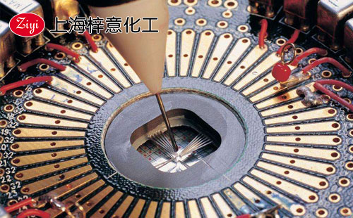 上海梓意線路板用聚醚消泡劑 上海梓意線路板用聚醚消泡劑