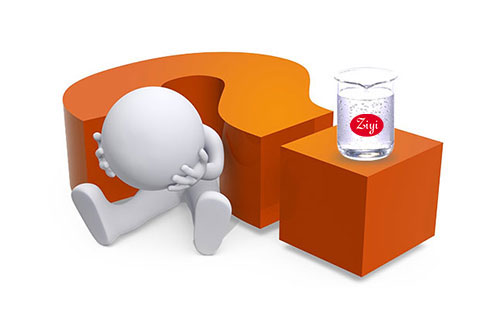 上海梓意線路板消泡劑產(chǎn)品圖 上海梓意線路板消泡劑產(chǎn)品圖