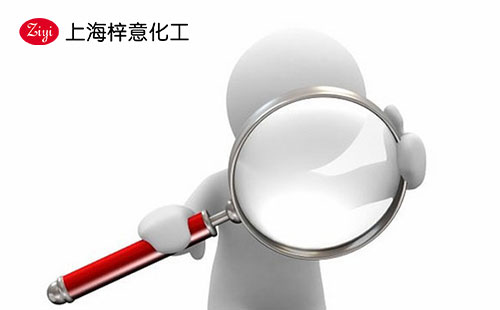 上海梓意有機(jī)硅消泡劑 上海梓意有機(jī)硅消泡劑