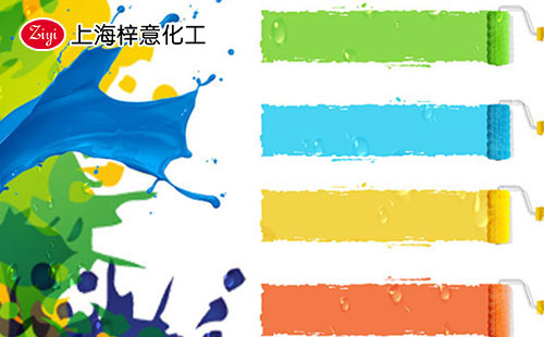 上海梓意有機硅消泡劑 上海梓意有機硅消泡劑