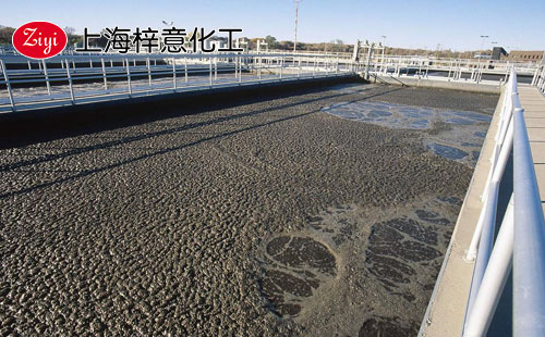 上海梓意污水處理消泡劑 上海梓意污水處理消泡劑