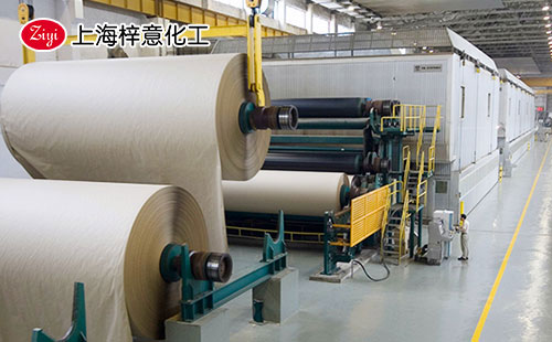 上海梓意工業消泡劑 上海梓意工業消泡劑