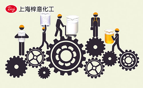 上海梓意工業消泡劑 上海梓意工業消泡劑
