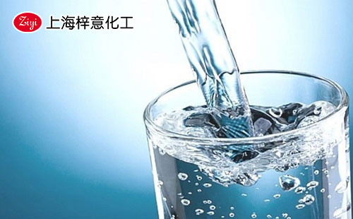 上海梓意水性金屬涂料消泡劑 上海梓意水性金屬涂料消泡劑