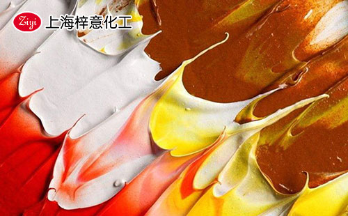 上海梓意水性消泡劑 上海梓意水性消泡劑