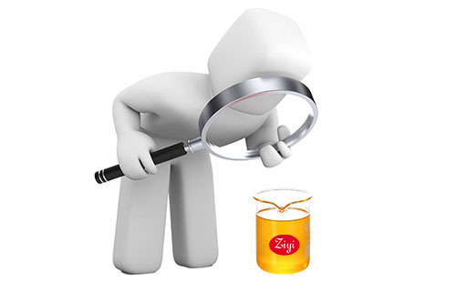 上海梓意脫脂劑消泡劑 上海梓意脫脂劑消泡劑