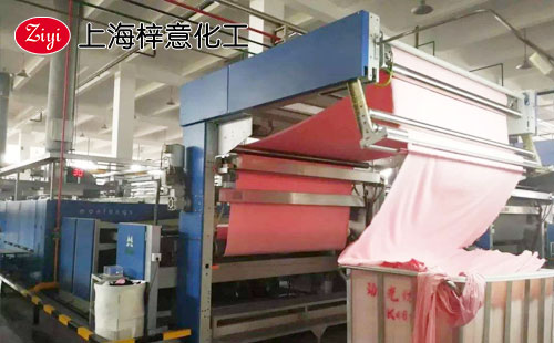 上海梓意塑膠消泡劑 上海梓意塑膠消泡劑