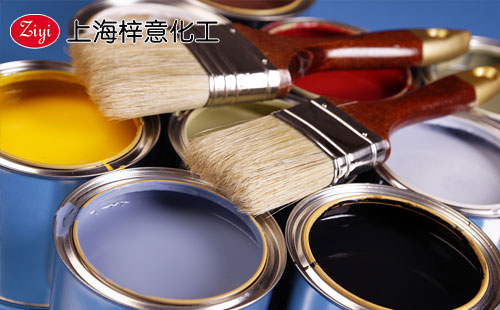 上海梓意水性油墨消泡劑 上海梓意水性油墨消泡劑