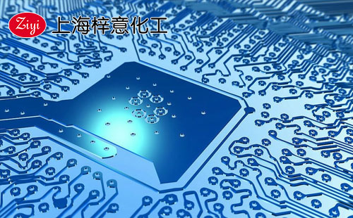上海梓意線路板清洗消泡劑 上海梓意線路板清洗消泡劑