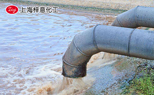 上海梓意廢水處理消泡劑 上海梓意廢水處理消泡劑