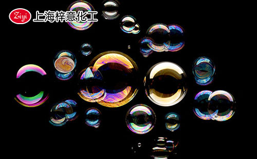 上海梓意水性消泡劑 上海梓意水性消泡劑