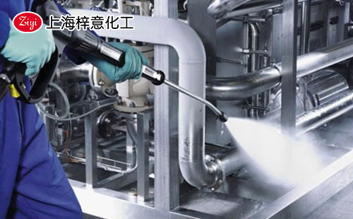 上海梓意工業清洗消泡劑 上海梓意工業清洗消泡劑