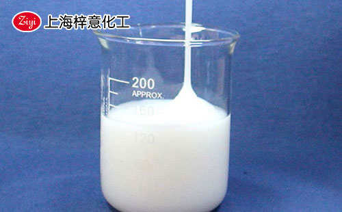 上海梓意造紙消泡劑 上海梓意造紙消泡劑