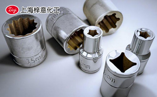 上海梓意聚硅氧烷消泡劑 上海梓意聚硅氧烷消泡劑