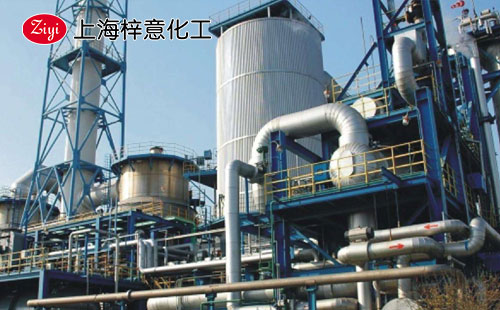 上海梓意電廠脫硫消泡劑 上海梓意電廠脫硫消泡劑