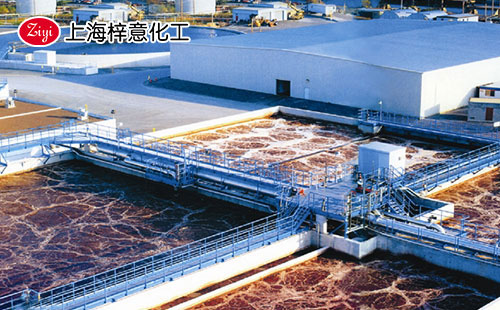 上海梓意廢水處理消泡劑 上海梓意廢水處理消泡劑
