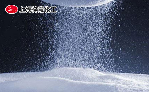 上海梓意膩子粉消泡劑 上海梓意膩子粉消泡劑