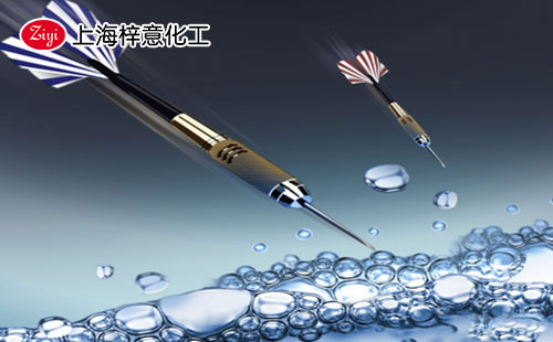 上海梓意干粉砂漿消泡劑 上海梓意干粉砂漿消泡劑