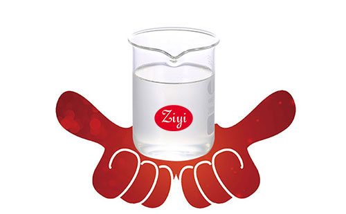 上海梓意選礦消泡劑 上海梓意選礦消泡劑