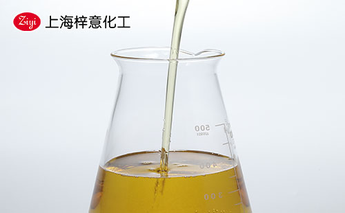 上海梓意污水處理消泡劑 上海梓意污水處理消泡劑