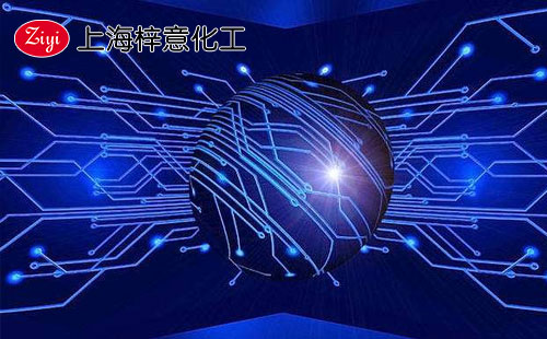 上海梓意有機硅消泡劑 上海梓意有機硅消泡劑