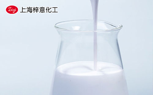 上海梓意灌漿消泡劑 上海梓意灌漿消泡劑