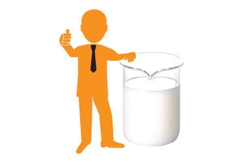 上海梓意增稠劑消泡劑 上海梓意增稠劑消泡劑