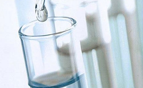 上海梓意氟橡膠涂料消泡劑 上海梓意氟橡膠涂料消泡劑