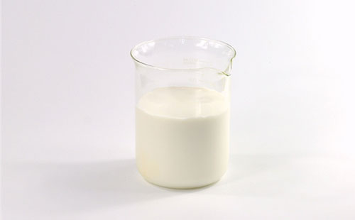 上海梓意氟橡膠涂料消泡劑 上海梓意氟橡膠涂料消泡劑